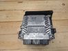 Engine control unit/module 5WS40258ET