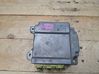 Airbag control unit/module C10057K30A
