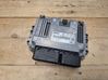 Engine control unit/module 0281012660