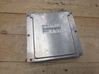 Engine control unit/module A0001534879