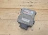 LP gas control unit module 67R014903