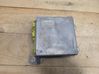 Airbag control unit/module GJ6A57K30C