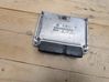 Engine control unit/module 045906019CJ