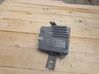 Power steering control unit/module 8965002090