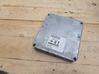 Engine control unit/module 23710AU600