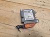 Airbag control unit/module 8200117652A