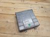 Engine control unit/module 8D0907557C