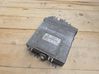 Engine control unit/module 028906021CG