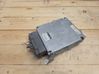 Engine control unit/module RF5P18881A