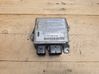 Unidad de control/módulo del Airbag 1S7T14B056BG