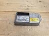 Airbag control unit/module 30737501