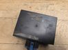 Comfort/convenience module 1J0959799H