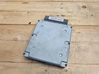 Engine control unit/module ECU 2S7A12A650ADA