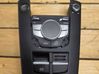 Panel radia 8V0919614L
