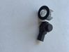Sensor de aparcamiento PDC CV1T15K859BB