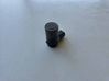 Parksensor PDC 39879936