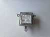 Lastre de faros xenón 4G0907697D