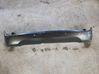 Rear bumper 866122Y000