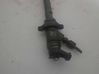 Inyector de combustible 0445110353