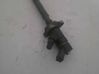 Inyector de combustible 0445110188