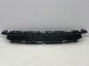 Front bumper mounting bracket 31663677