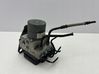 ABS Pump 8W0907379H