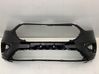 Front bumper JK2117F003AG