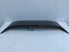 Tailgate/trunk spoiler BCKDB0967