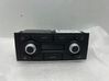 Climate control unit 4E0919158G