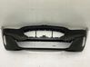 Front bumper 5A112D3