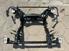 Eje trasero 1EA505285A