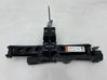 Gato JB3C17A078HC