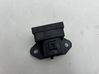 Kraftstoffdrucksensor F1FA9D370FA