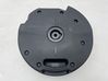 Altavoz subwoofer K31A66960