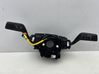 Interruptor del limpiafaros N1WT14A664BB