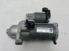 Motor de arranque MB3T11000DC