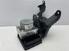 Pompe ABS 1EA614517BQ