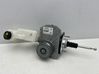 Jarrutehostin 1EC614105BT