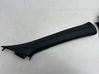Centre console side trim front JX7BA03598