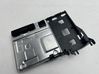 Engine control unit/module ECU 1EE937012A