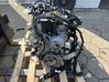 Motor M0DC