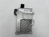 Módulo de control Gateway RU5T14H474LAG
