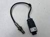 Sonda lambda MB3G5E145CA