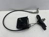 Base (soporte) MB3C1A131EC