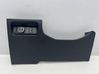 Interruptor de control multifunción N1WT13D061KBW
