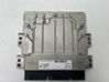 Engine control unit/module ECU A3C0571120201