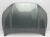 Konepelti PV4BS16854AA