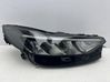 Headlight/headlamp PV4B13E014CE