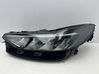 Headlight/headlamp PV4B13E015CE