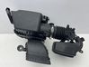 Luftfilterkasten MB3G9600DD